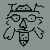 :iconnobody-: