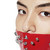 nobody-03 :iconnobody-03: