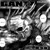 :iconnobody-56: