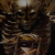 :iconnobody-akagi: