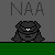 :iconnobody-at-all: