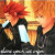:iconnobody-axel-viii: