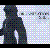 :iconnobody-brigade:
