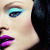 :iconnobody-cares-honey: