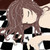 :iconnobody-cassy: