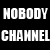 :iconnobody-channel: