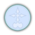:iconnobody-gods: