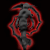 :iconnobody-guard: