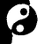 :iconnobody-has-this-name: