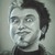 :iconnobody-is-driving: