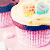 :iconnobody-is-home: