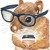 Nobody-Just-Yet :iconnobody-just-yet:
