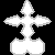 :iconnobody-now: