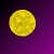 :iconnobody-one-and-only: