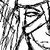 :iconnobody-phoenix: