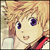 :iconnobody-roxas: