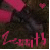:iconnobody-sees-me: