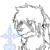 :iconnobody-wolf13:
