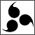 :iconnobody-xd: