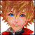 :iconnobody-xiii: