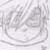 :iconnobody-XIV: