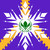 :iconnobody08: