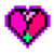 :iconnobody08: