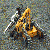 :iconnobody1024:
