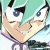:iconnobody111: