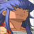 :iconnobody1441: