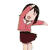 :iconnobody1half: