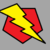 :iconnobody2012: