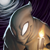 :iconnobody25864: