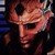 :iconnobody2roxas: