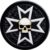 :iconnobody316: