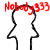 :iconnobody333: