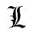 :iconNobody3648: