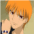 :iconnobody44: