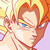 nobody661 :iconnobody661: