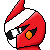 :iconnobody72393: