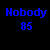 :iconnobody85: