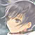:iconnobody8714: