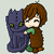 :iconnobody8x9: