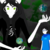 :iconnobodyasksedyou: