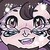 :iconnobodycares-1: