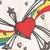 :iconnobodycares03:
