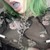 :iconnobodycares666: