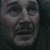 :iconnobodygotout: