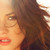 :iconnobodyhastoknow: