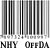 :iconnobodyhatesyou: